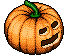 Lampada di Halloween image