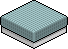 Pouf Pura Acqua image