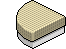 Tondangolo Beige image