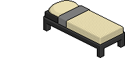 Letto Scuro Beige image