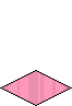 Piattaforma Scura Rosa image