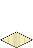 Piattaforma Scura Beige image