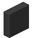 Mensole Scure image