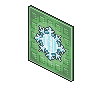 qt_calendar0 name image