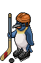 qt_penguin_icehockey name