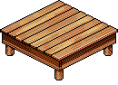 Molo Galleggiante image