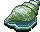 Tellina Fortunata image