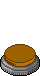 Paperella Olografica image