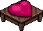 Nido d'Amore image