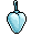 Pallina a Cuore image