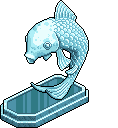Pesce Surgelato image