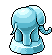 Elefante di Ghiaccio image