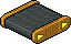 Habbo Roller d'oro image