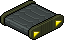 Habbo Roller Nero image