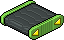 Roller Verde image