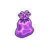 Borsa Premi in Alluminio image