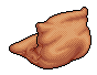 Pouf Comodo image