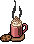 Cioccolata Calda image