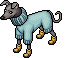 Whippet Coccoloso image