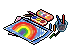 Set del Disegnatore image