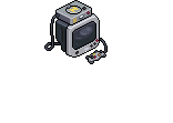Console Habb-O Gaming image