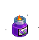 Candele Profumate image