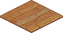 Parquet image