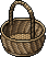 Wicker Basket