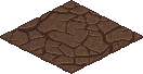 Scorched Earth