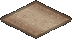 Dusty Dirt Path