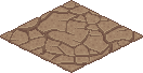 Dry Earth