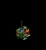 Beginner Farming Tools