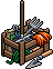Beginner Farming Tools
