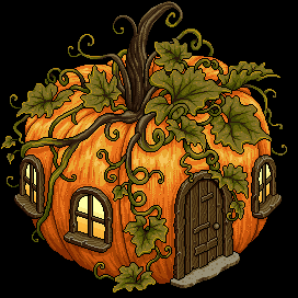Zucca Gigante