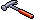 Trusty Hammer