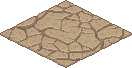 Parched Earth