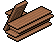 Sturdy Lumber