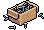 Box of Nails