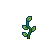Small Saplings