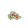 Seed Packets