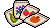 Seed Packets