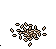 Scattered Seeds