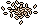 Scattered Seeds