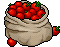 Sack of Tomatoes