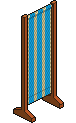 Tendone Celeste image