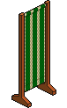 Tendone Smeraldo image