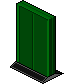 Monolite Smeraldo image