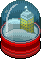 Sfera magica image
