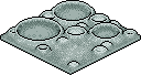 Suolo Lunare image