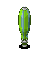Ombrellone image